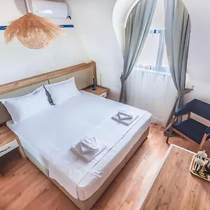 https://hotel-tebe.batumihotels.net