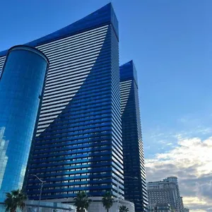 https://orbi-city-53.batumihotels.net