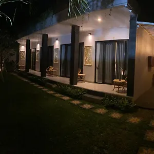 Queens , Seminyak (Bali) Indonesia