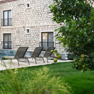 https://fethi-baba-konagi.aegeanhotels.net