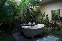 Nirvana Bali Ubud (Bali)