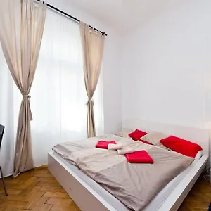 Budget , Prague Czech Republic