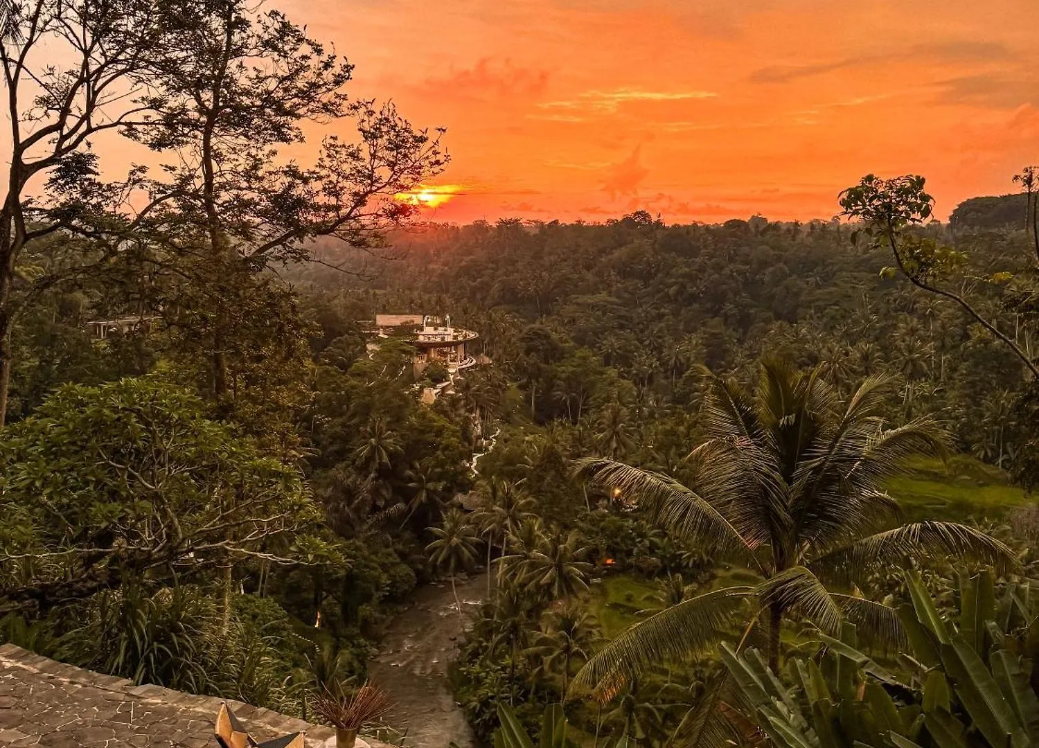Bali Maison Ubud
